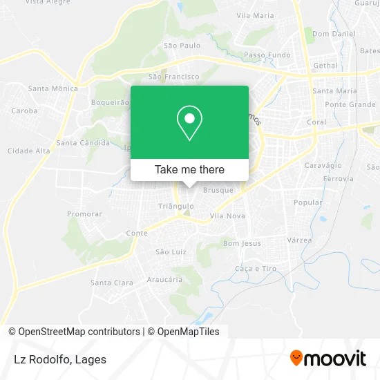 Lz Rodolfo map