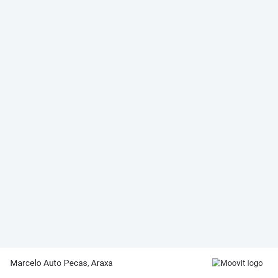 Marcelo Auto Pecas map