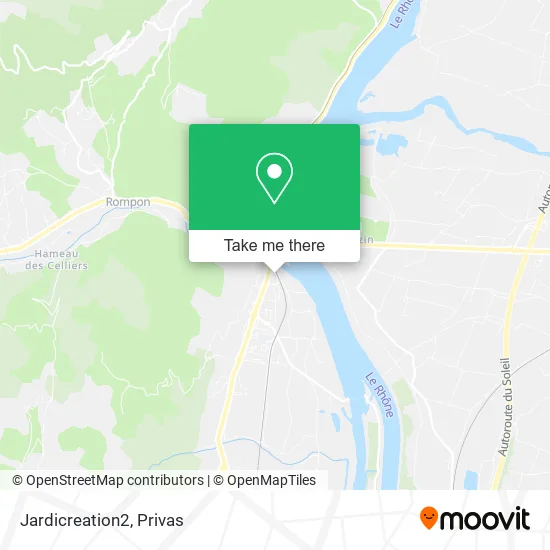 Jardicreation2 map