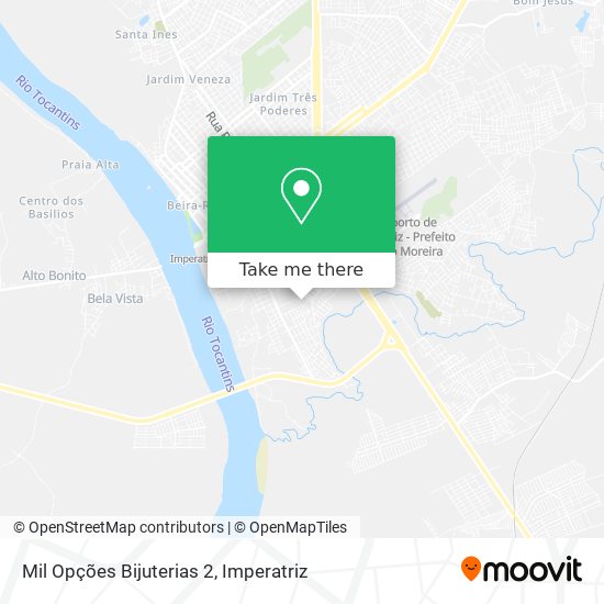Mil Opções Bijuterias 2 map