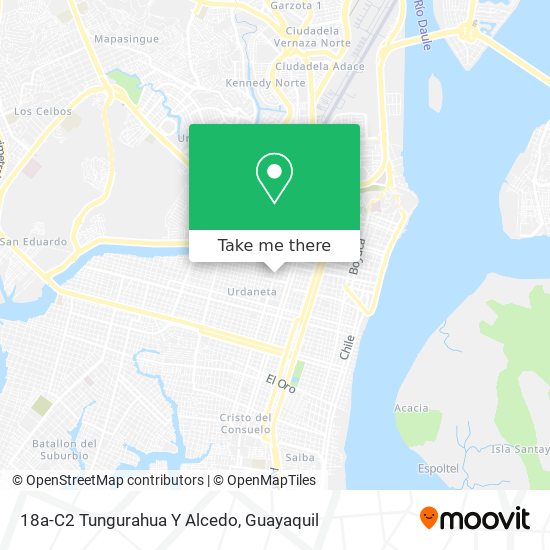18a-C2 Tungurahua Y Alcedo map
