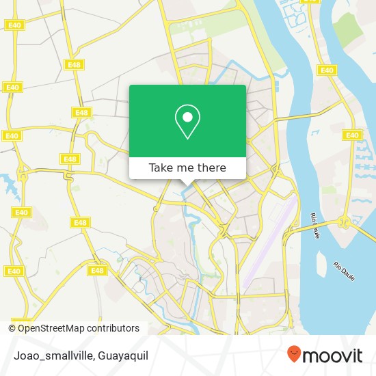 Joao_smallville map