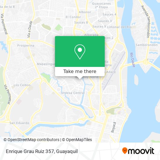 Mapa de Enrique Grau Ruiz 357