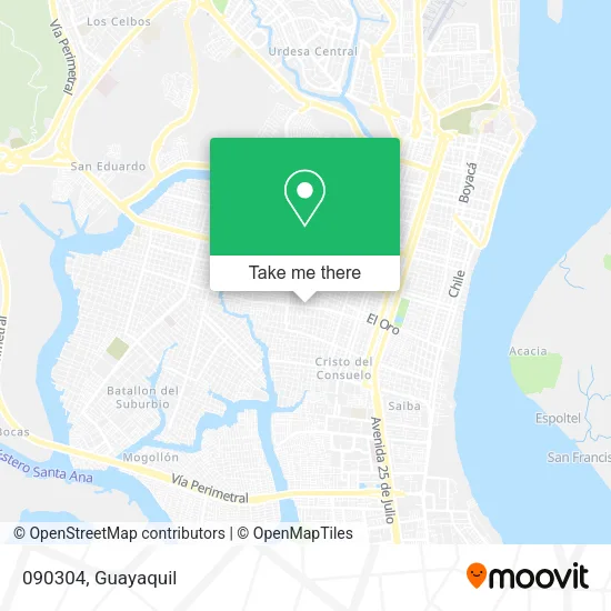090304 map