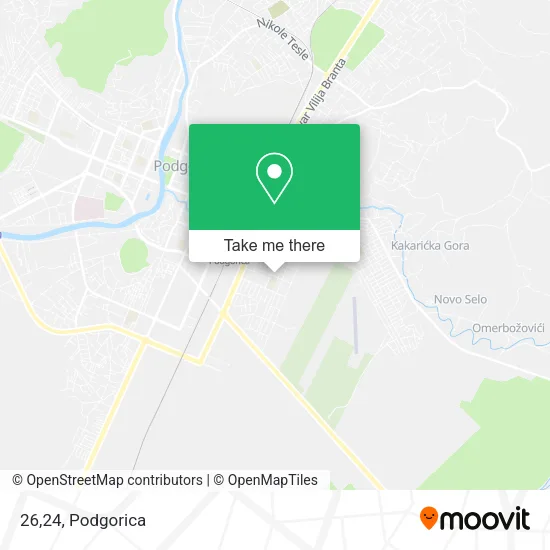 26,24 map