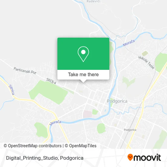 Digital_Printing_Studio map