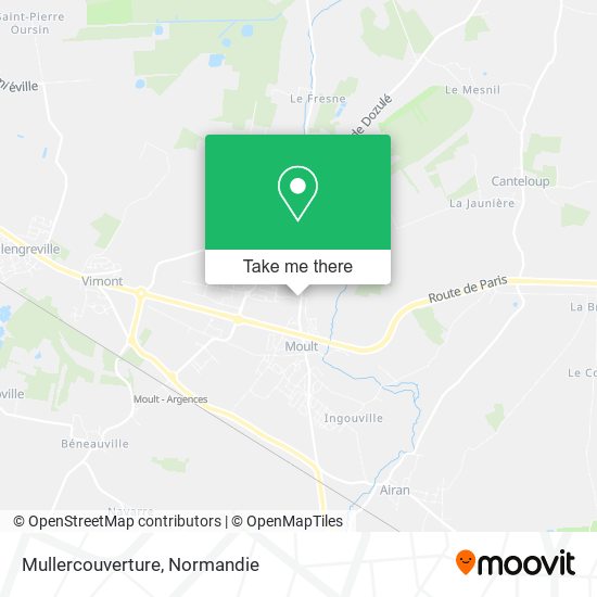 Mullercouverture map