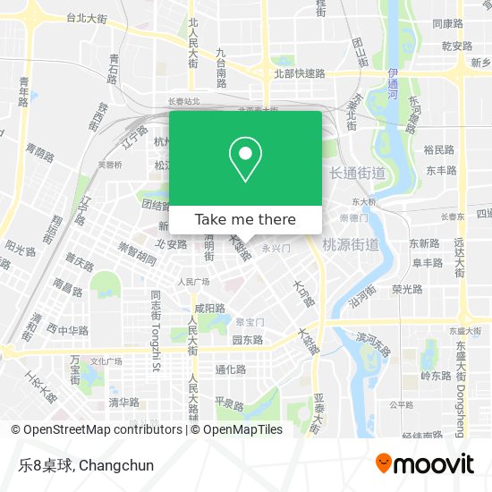 乐8桌球 map