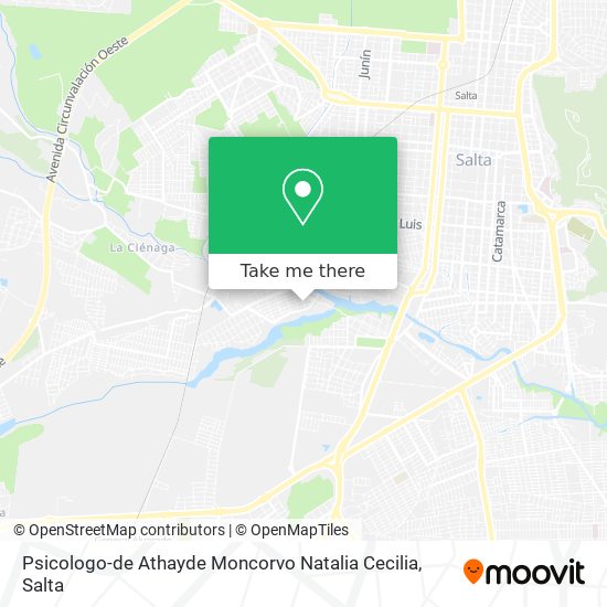 Mapa de Psicologo-de Athayde Moncorvo Natalia Cecilia