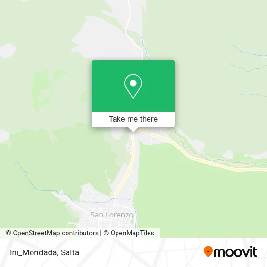 Ini_Mondada map