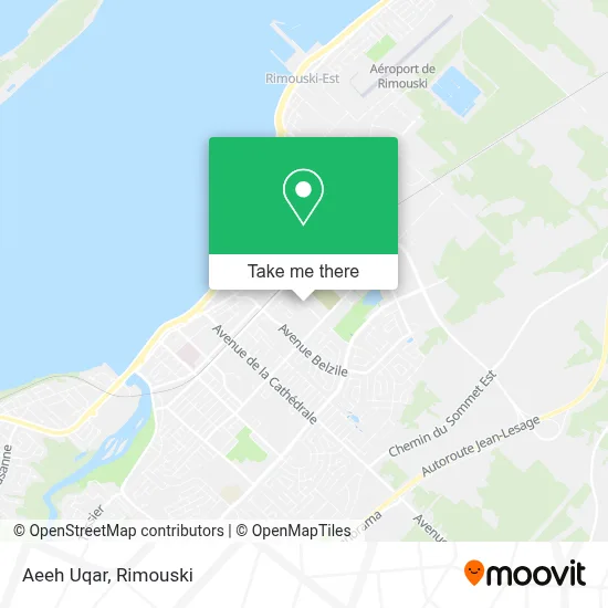Aeeh Uqar map