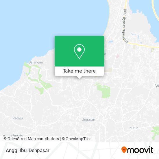 Anggi Ibu map