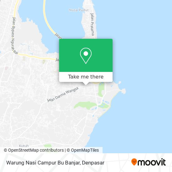 Warung Nasi Campur Bu Banjar map