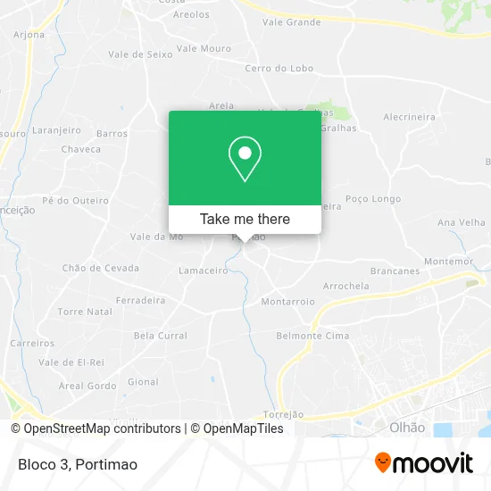 Bloco 3 map