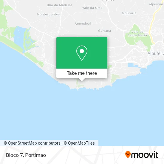 Bloco 7 map