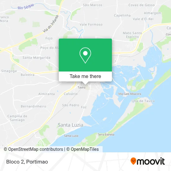 Bloco 2 map