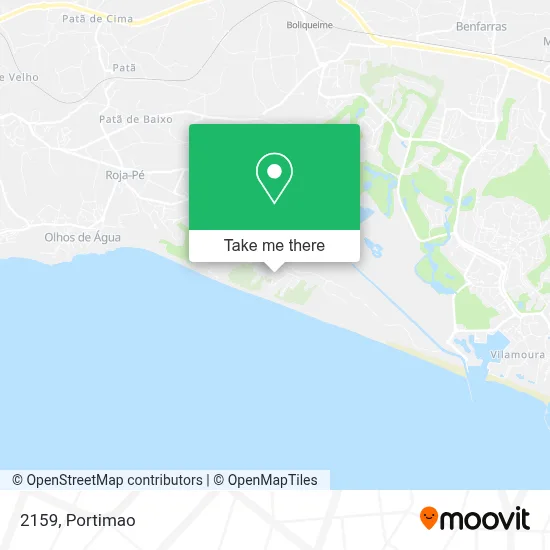 2159 map