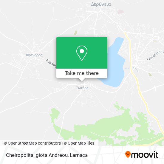 Cheiropoiita_giota Andreou map