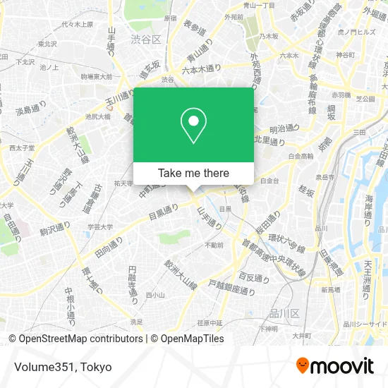 Volume351 map