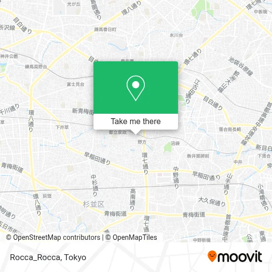 Rocca_Rocca map