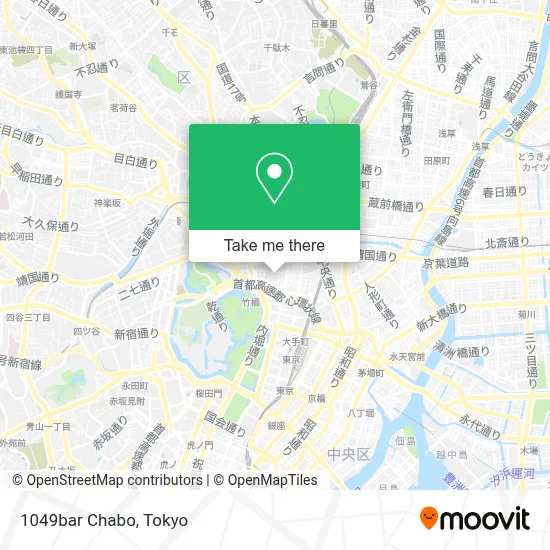 1049bar Chabo map