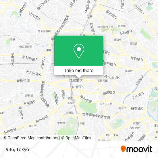 936 map