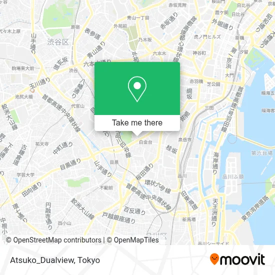 Atsuko_Dualview map