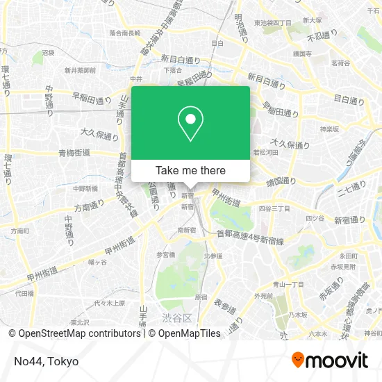 No44 map