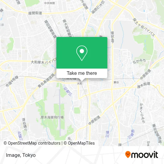 Image map