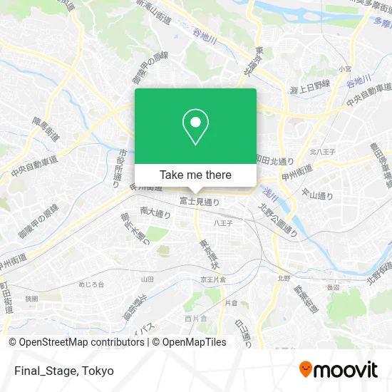 Final_Stage map