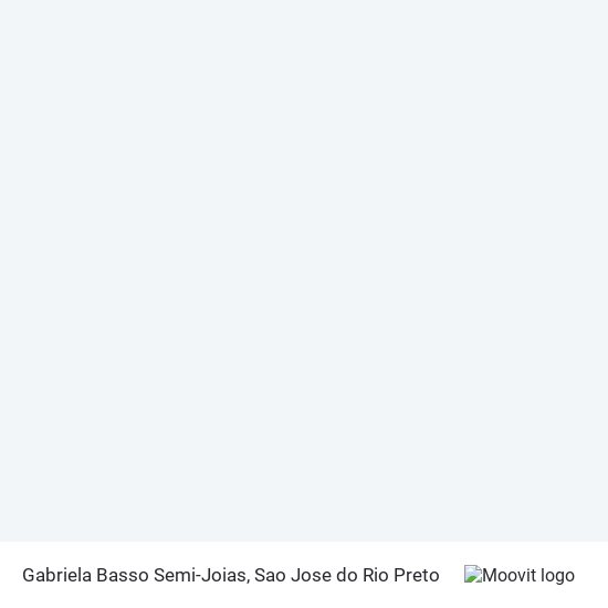 Gabriela Basso Semi-Joias map