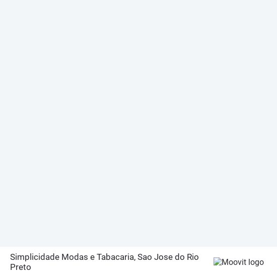 Simplicidade Modas e Tabacaria map