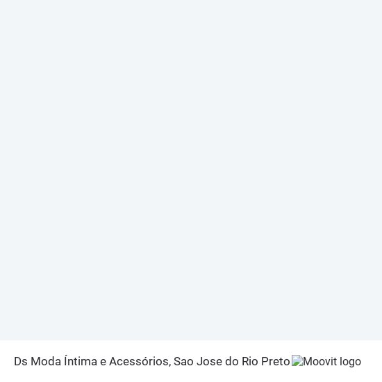 Ds Moda Íntima e Acessórios map