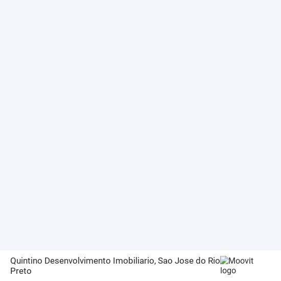 Quintino Desenvolvimento Imobiliario map