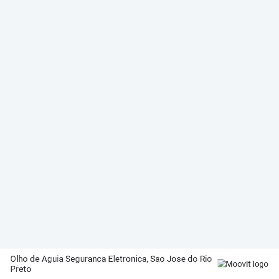 Olho de Aguia Seguranca Eletronica map