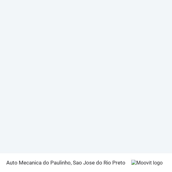 Auto Mecanica do Paulinho map