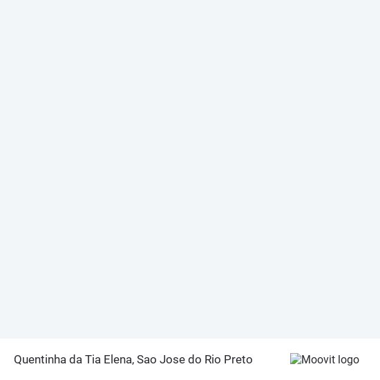 Quentinha da Tia Elena map