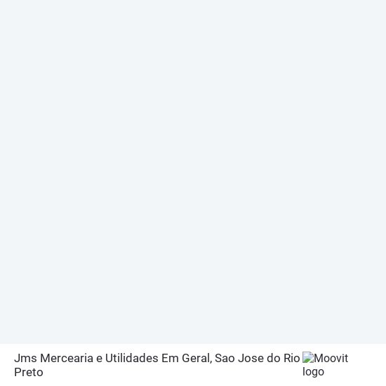 Jms Mercearia e Utilidades Em Geral map