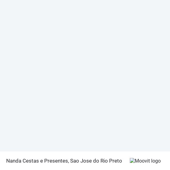 Nanda Cestas e Presentes map