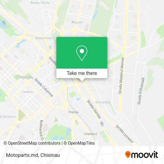 Карта Motoparts.md