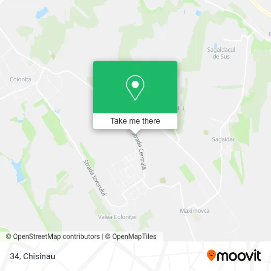34 map