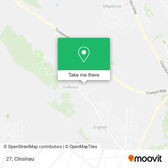 27 map