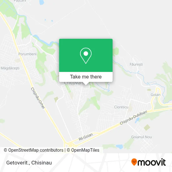 Getoverit. map