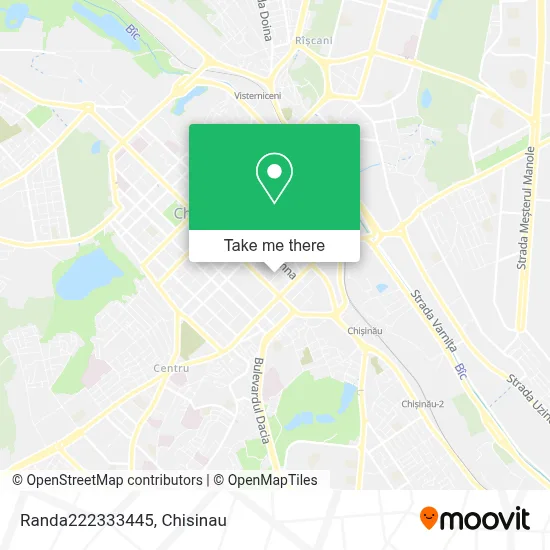 Randa222333445 map