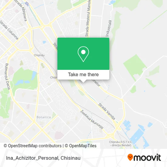 Ina_Achizitor_Personal map
