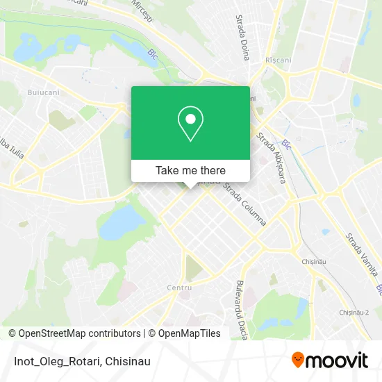 Inot_Oleg_Rotari map