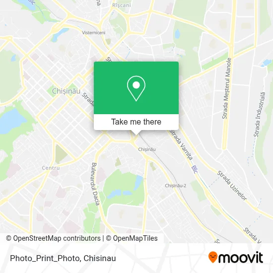 Photo_Print_Photo map