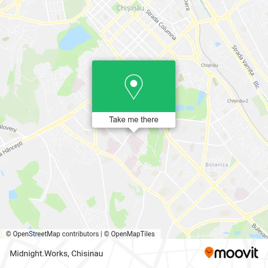 Midnight.Works map