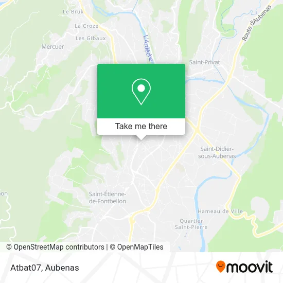 Atbat07 map