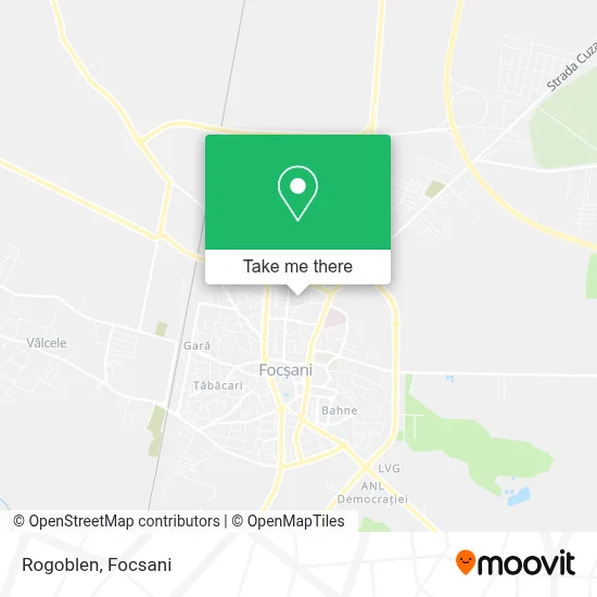 Rogoblen map